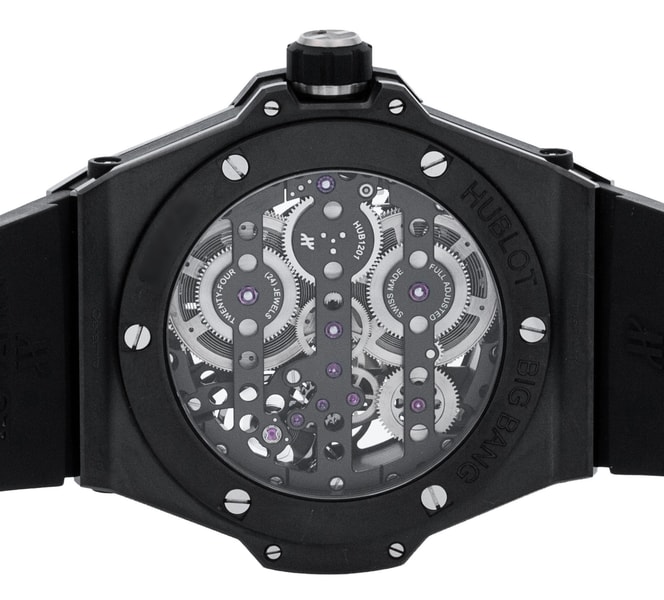 Hublot Big Bang 414.CI.1123.RX